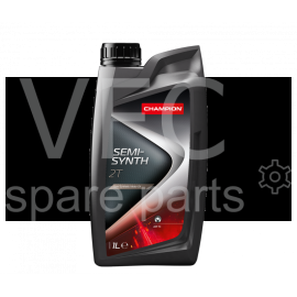 Пошук — Зображення 13