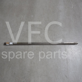 UNIA — Зображення 18