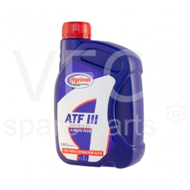 Пошук — Зображення 6