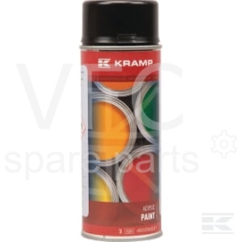 Фарба — Зображення 23