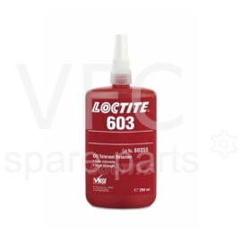 Фіксатори вал-втулка — Photo 1