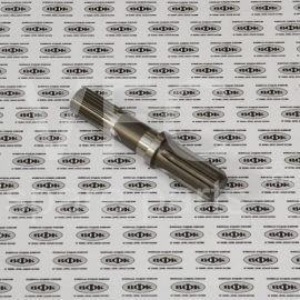 UNIA — Зображення 23