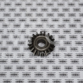 UNIA — Зображення 3