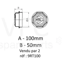 AGRISEM — Photo 12