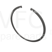 Catalog — Photo 3
