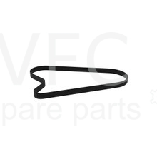 Catalog — Photo 1