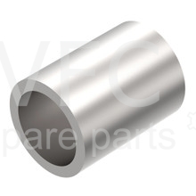 Catalog — Photo 2