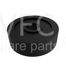 Catalog