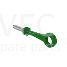 Catalog