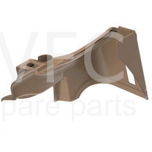 Catalog — Photo 1