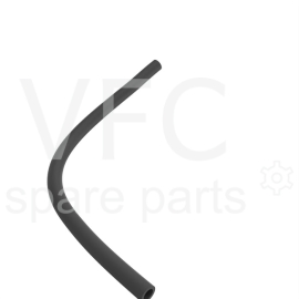 Catalog — Photo 1