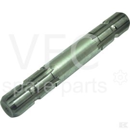 Запчастини до сівалок — Photo 3