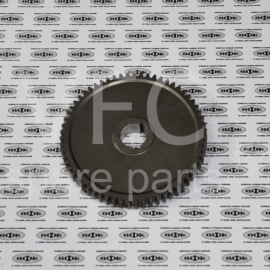 UNIA — Зображення 7