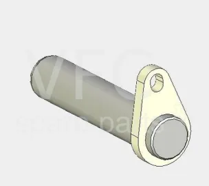 AGRISEM — Photo 13