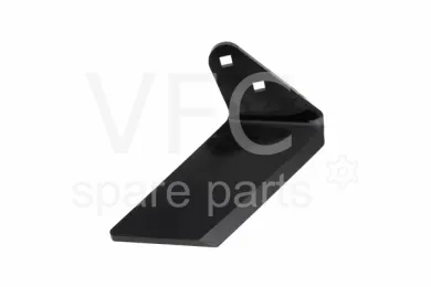 AGRISEM — Photo 13