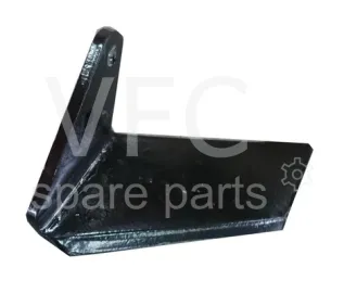 AGRISEM — Photo 14