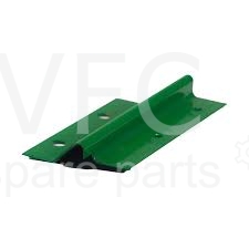 John Deere — Зображення 17