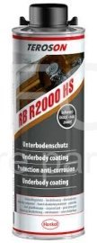 HENKEL