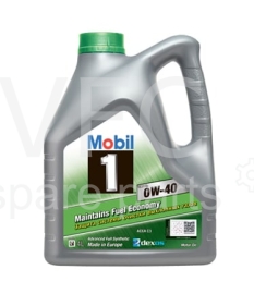 Mobil — Зображення 15