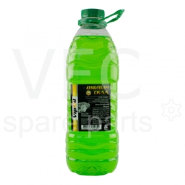 Пошук — Зображення 5