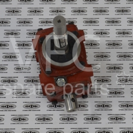 UNIA — Зображення 5