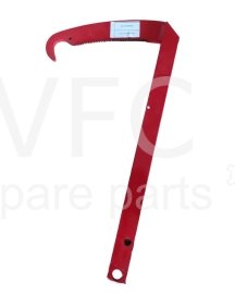 UNIA — Зображення 2