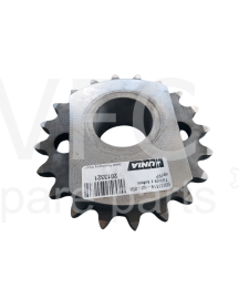 UNIA — Зображення 6