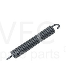 UNIA — Зображення 20