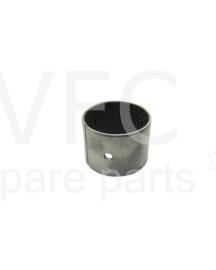 Запчастини до культиваторів — Зображення 15