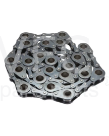 UNIA — Зображення 7