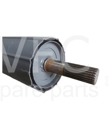 UNIA — Зображення 9