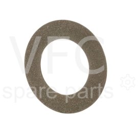 UNIA — Зображення 19