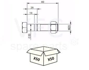 AGRISEM — Photo 16