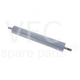 UNIA — Зображення 14