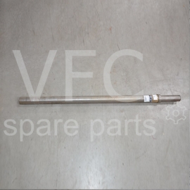 UNIA — Зображення 17