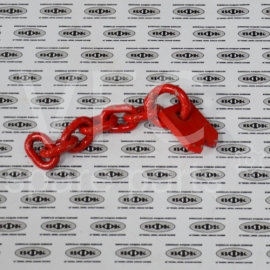 UNIA — Зображення 20