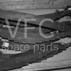 UNIA — Зображення 18