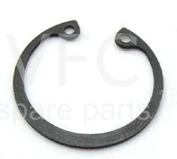 AGRISEM — Photo 22