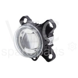 Massey Ferguson — Photo 11