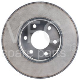 Massey Ferguson — Photo 10