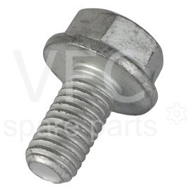 Massey Ferguson — Photo 4