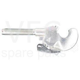 Massey Ferguson — Photo 9