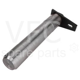 Massey Ferguson — Photo 7