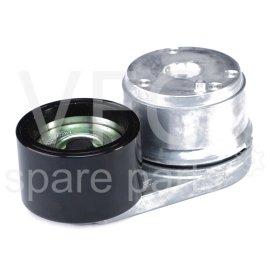 Massey Ferguson — Зображення 1