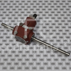 UNIA — Зображення 13