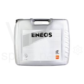ENEOS ATF D-III (20L) — Зображення 12