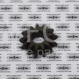 UNIA — Зображення 11