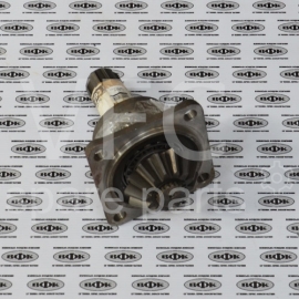 UNIA — Зображення 18