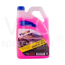 Пошук — Зображення 8