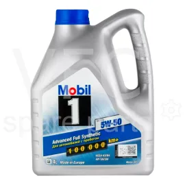 Mobil — Зображення 2